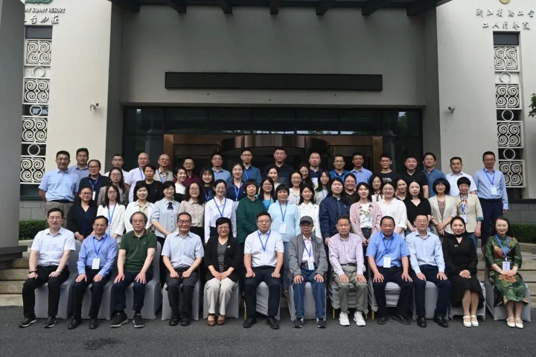 澳门百家乐论坛
成功...